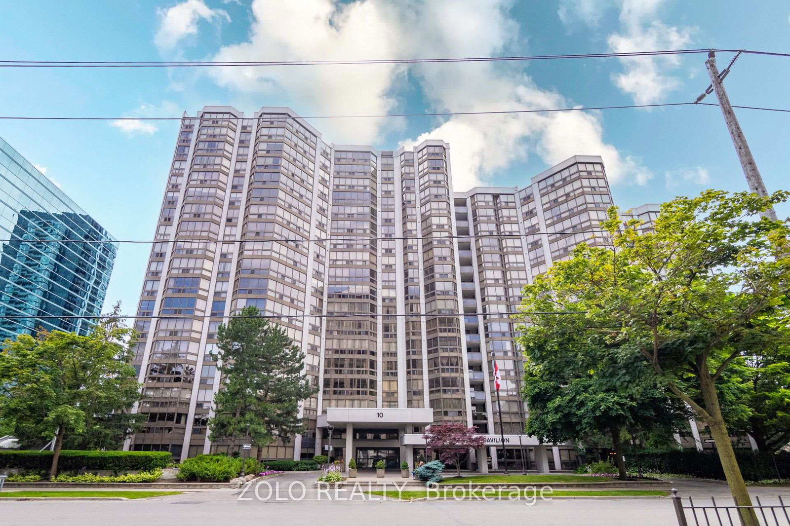 Listing Image 1