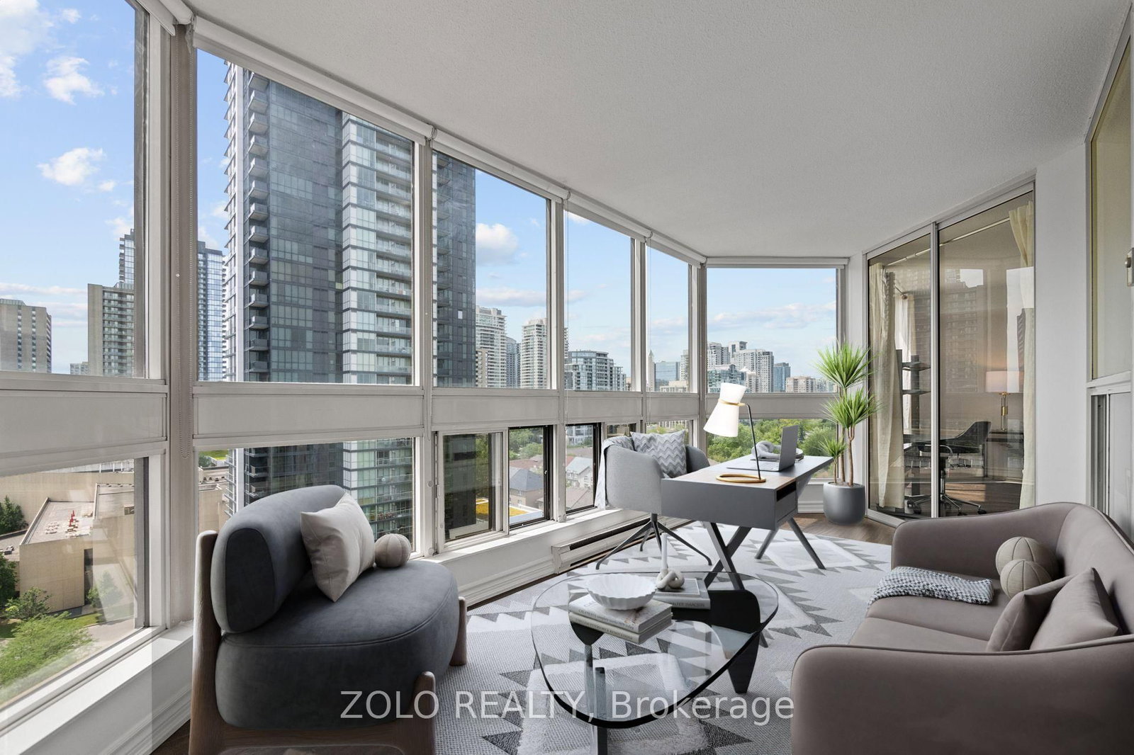 Listing Image 8