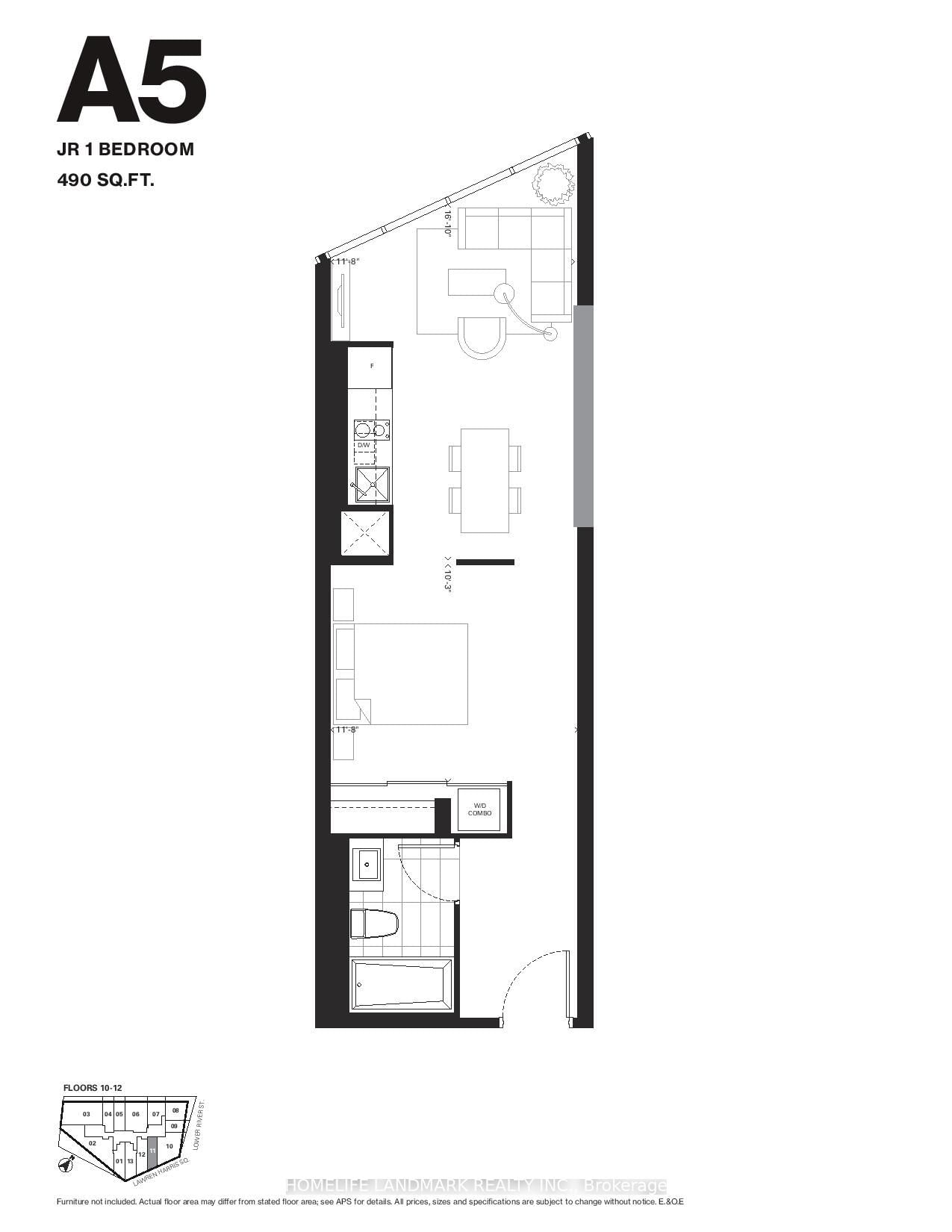 Image 21