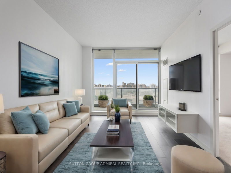 home for sale on 1105-66 Forest Manor Road