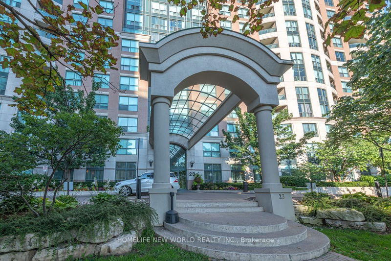 home for lease on 1608-23 Lorraine Drive