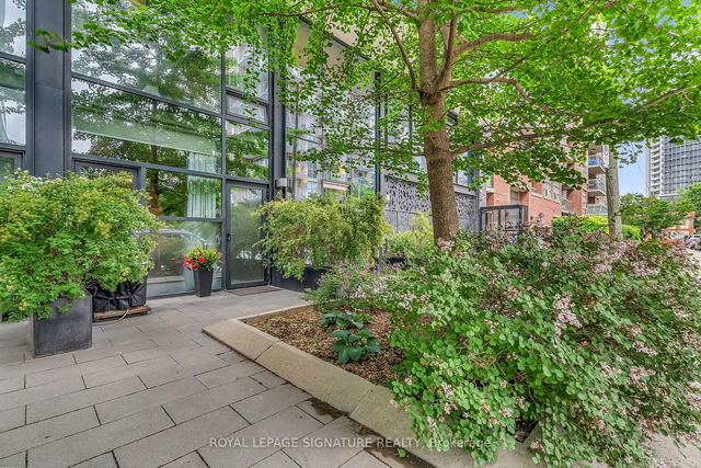 Th6 - 25 Stafford Street