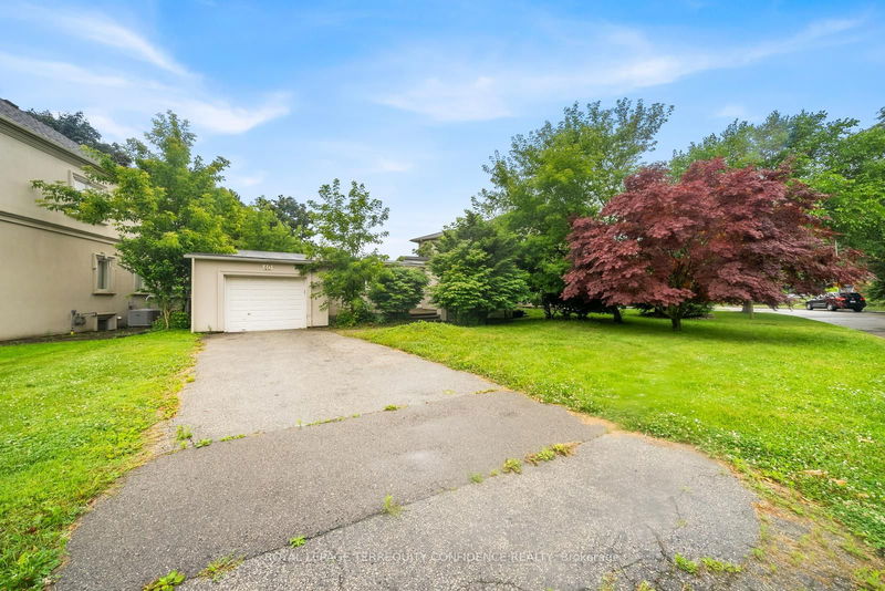 home for sale on 40 Larkfield Drive