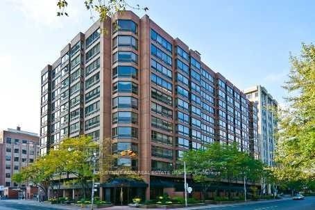 home for sale on 1005-55 Prince Arthur Avenue