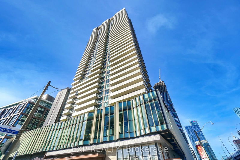 home for sale on 706-20 Richardson Street