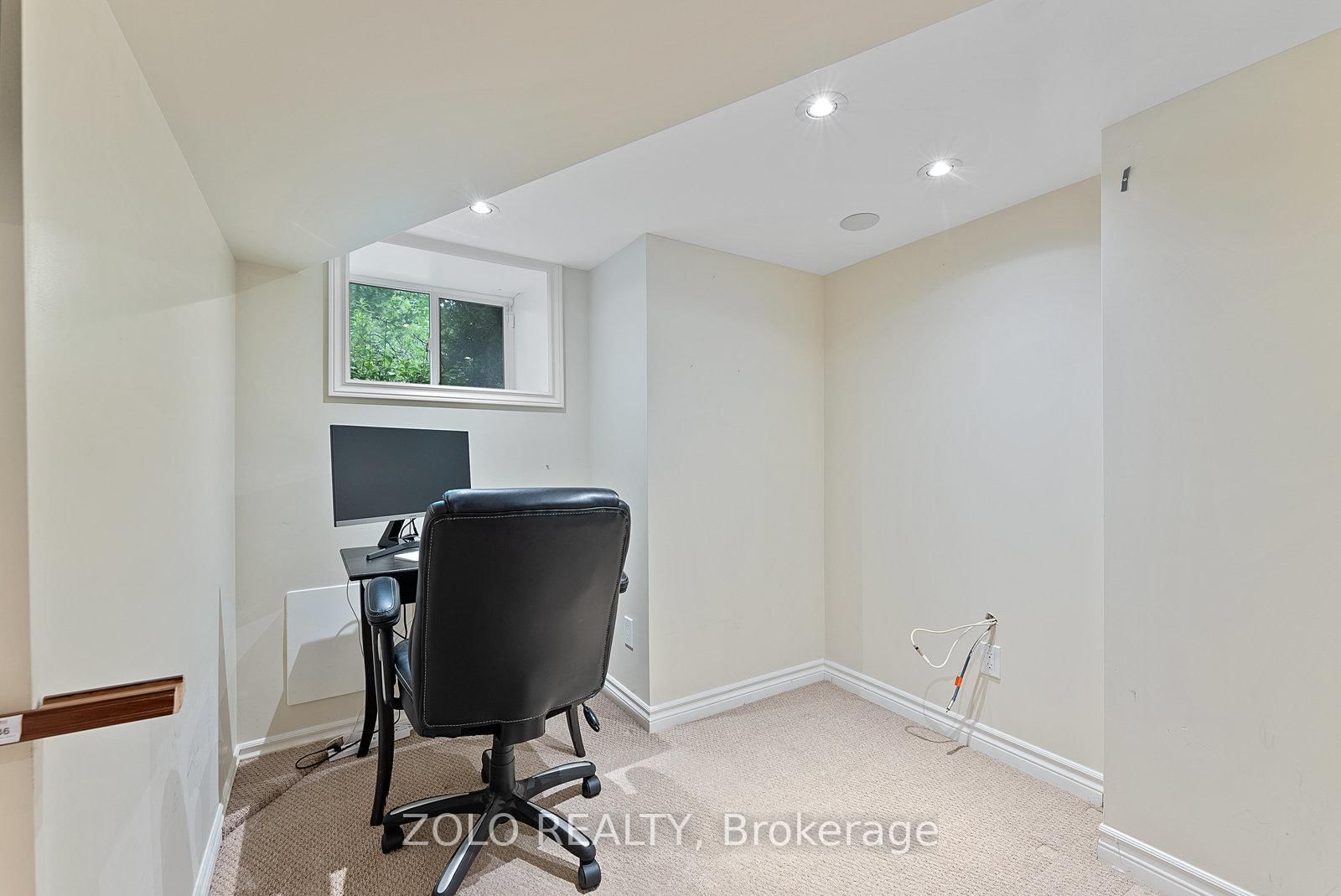 Listing Image 33