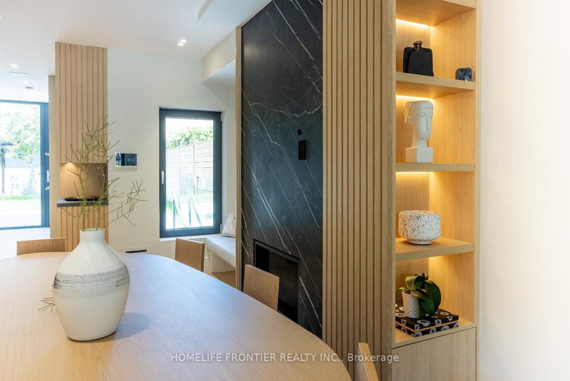 179 Palmerston Ave, Toronto, M6J 2J3 | Image 3