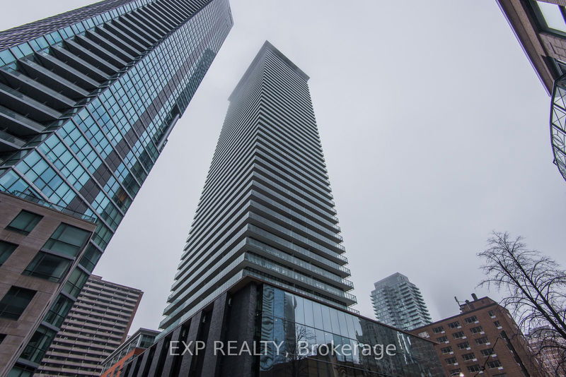 home for sale on 3607-33 Charles Street E
