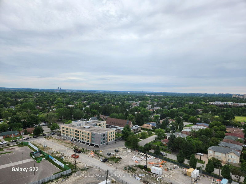 home for lease on N 1609-7 Golden Lions Heights