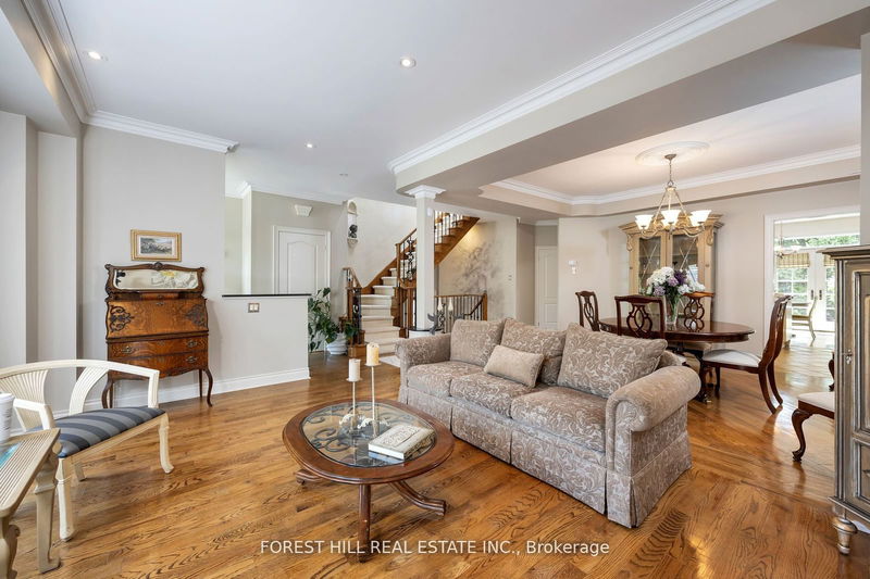 313 Broadway Ave  Toronto, M4P 1W2 | Image 6