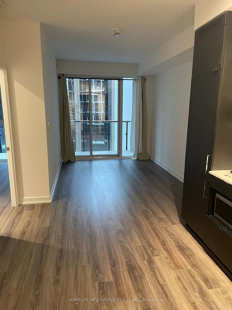 610 - 20 Edward St, Toronto, M5G 1C9 | Image 3