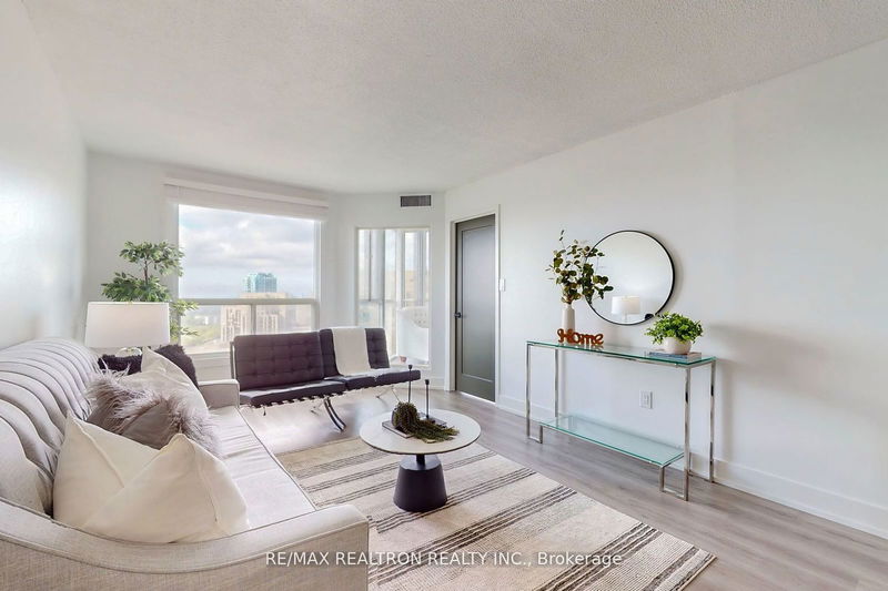 home for lease on 3102-5 Concorde Place