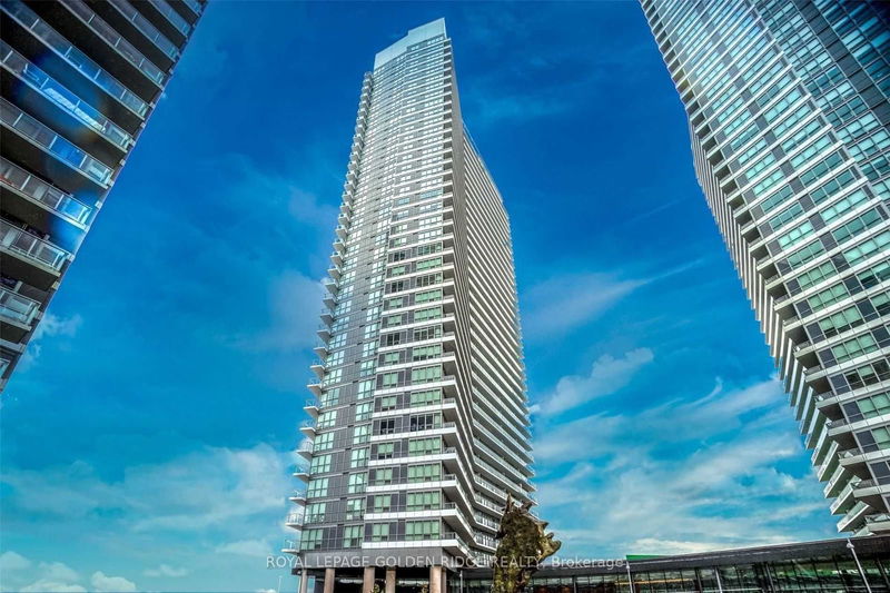 home for lease on 1503-117 Mcmahon Drive
