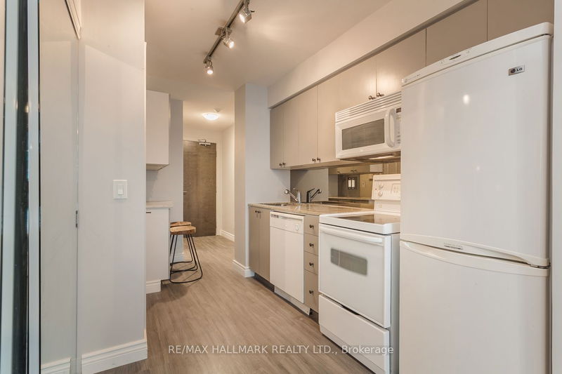 home for lease on 615-50 Lynn Williams Street