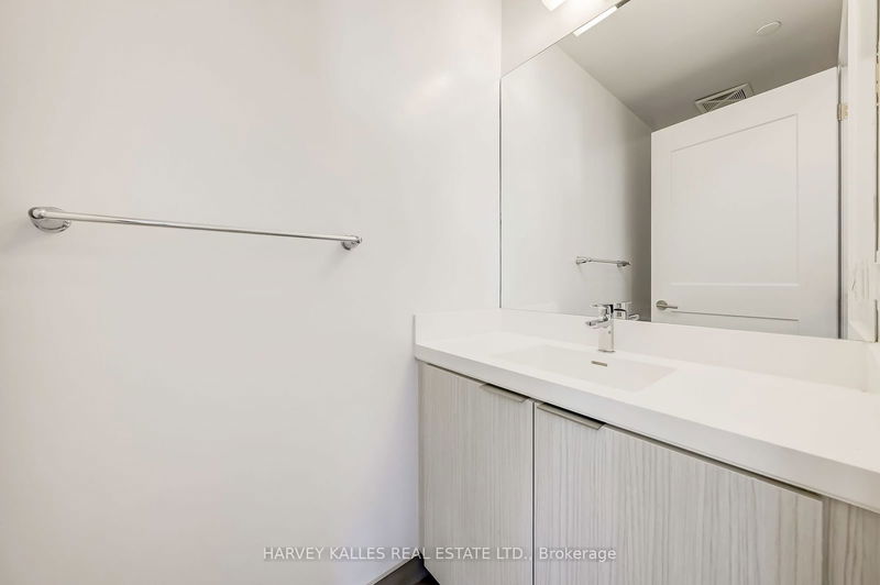  PH12 - 50 Dunfield Ave  Toronto, M4S 0E4 | Image 12