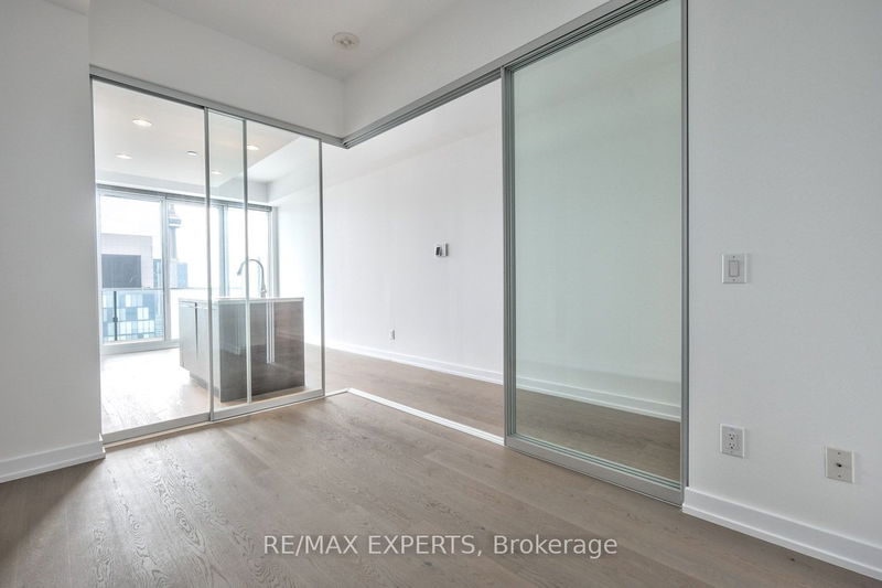  3509 - 488 University Ave  Toronto, M5G 0C1 | Image 11