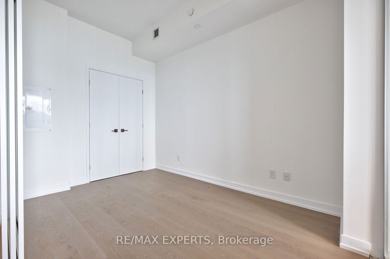  3509 - 488 University Ave  Toronto, M5G 0C1 | Image 13