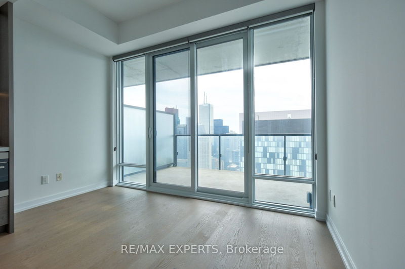  3509 - 488 University Ave  Toronto, M5G 0C1 | Image 16