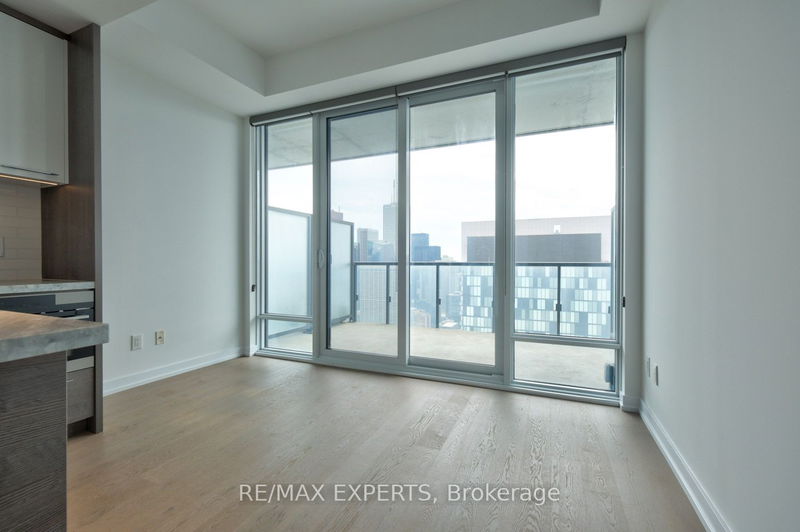  3509 - 488 University Ave  Toronto, M5G 0C1 | Image 7