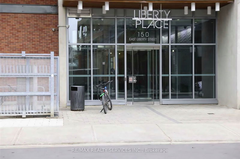 home for lease on 1713-150 East Liberty Street