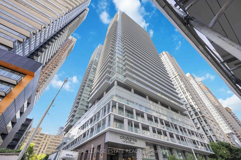 home for sale on 811-99 Broadway Avenue