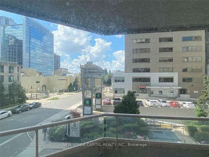 home for lease on 307-18 Hillcrest Avenue