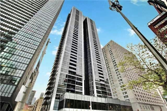 home for lease on 4101-28 Ted Rogers Way