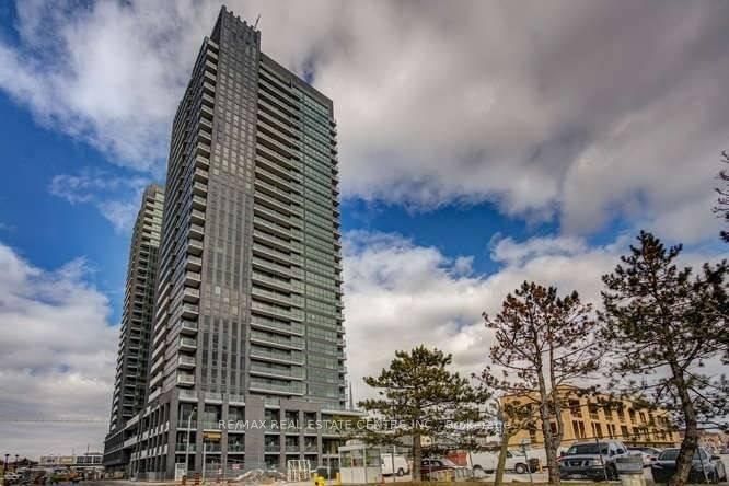 home for lease on 2302-2 Sonic Way