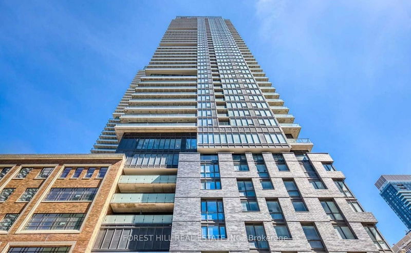home for lease on 4002-115 Blue Jays Way