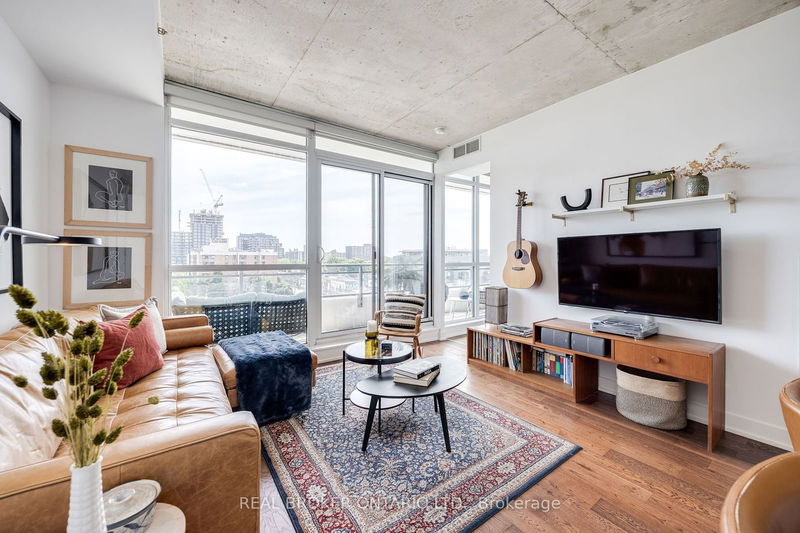 home for sale on 706-20 Minowan Miikan Lane