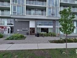  1107 - 565 Wilson Ave  Toronto, M3H 0C6 | Image 1