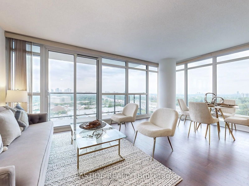 home for sale on 1808-121 Mcmahon Drive