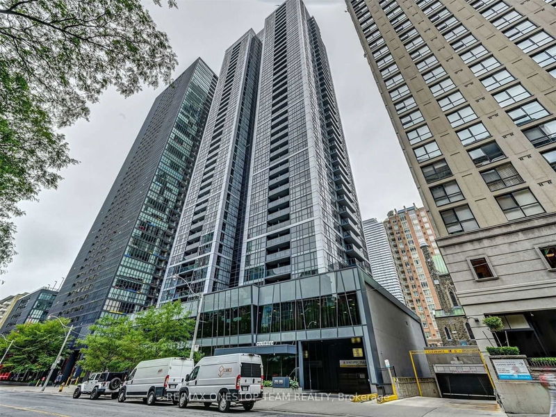 home for lease on 3511-28 Ted Rogers Way