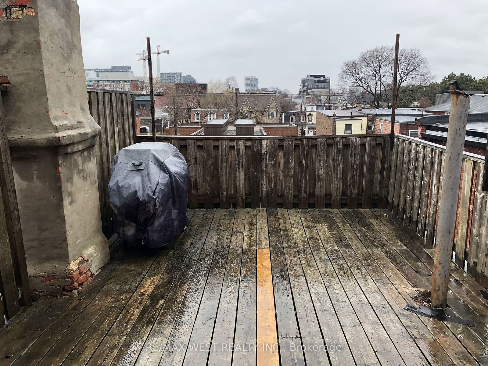 Listing Image 33