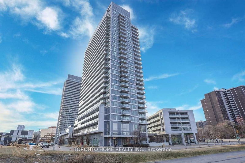 home for lease on 2502-30 Heron's Hill Way N