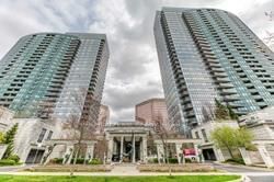 home for lease on 1803-15 Greenview Avenue