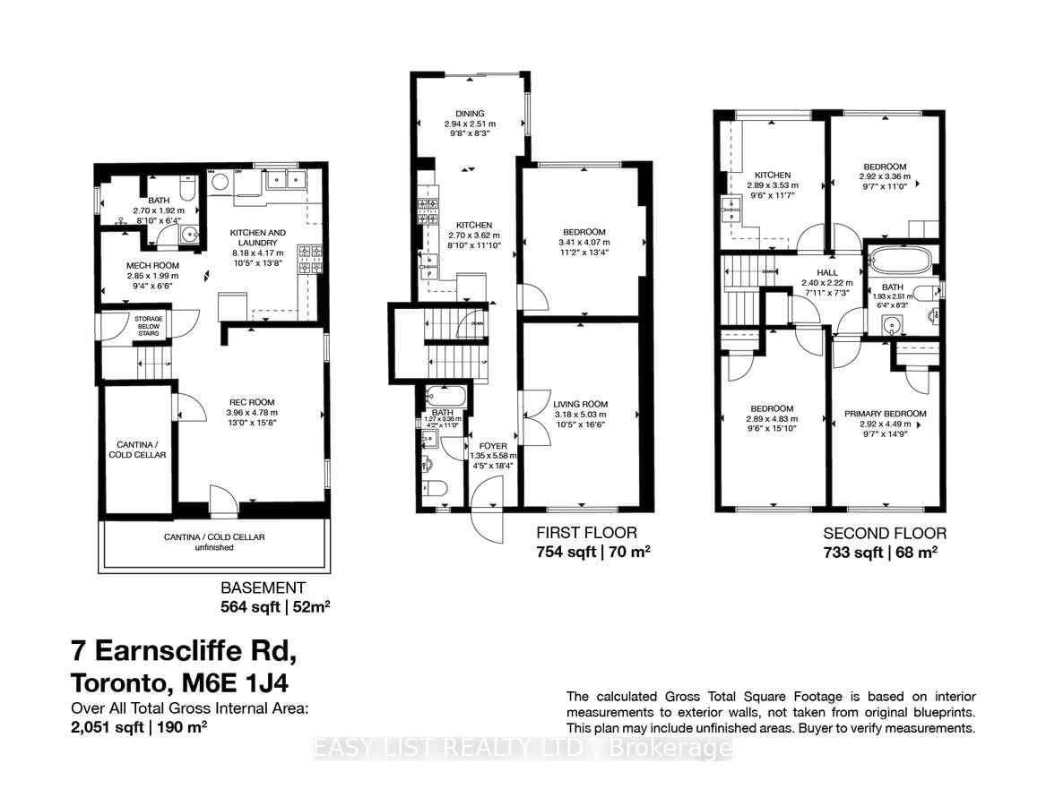 Listing Image 2
