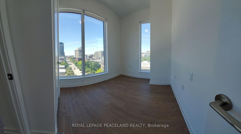 1304 - 203 College St, Toronto, M5T 0C8 | Image 2