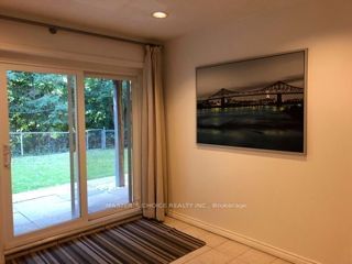 home for lease on B-54 Cliffwood Road