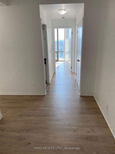 Unit 2510 — 832 Bay St, Toronto - Bay Street Corridor image-0-4