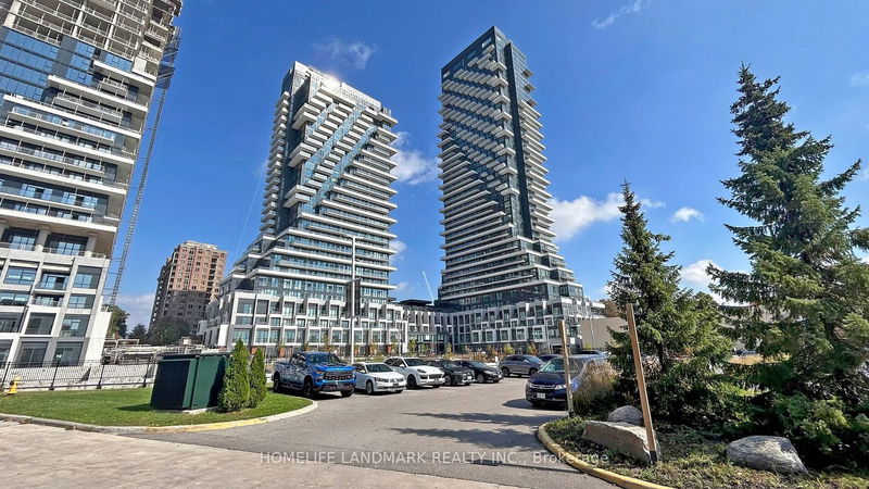 home for lease on 2109-30 Inn On The Park Drive