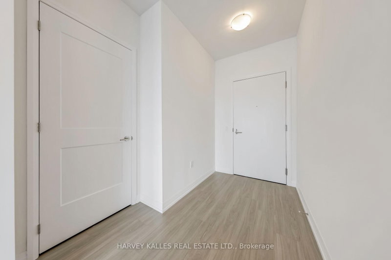 Room2