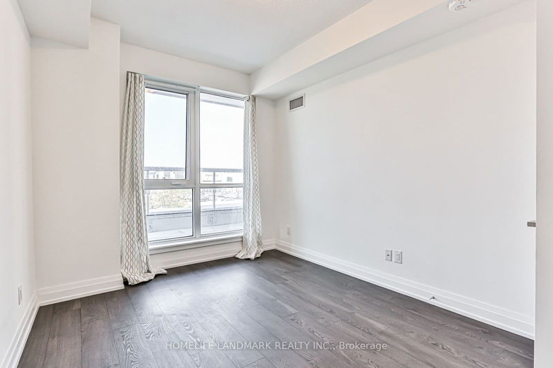  1009 - 591 Sheppard Ave E Toronto, M2K 1B4 | Image 11