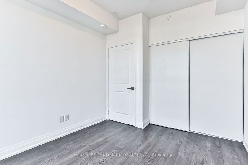  1009 - 591 Sheppard Ave E Toronto, M2K 1B4 | Image 12