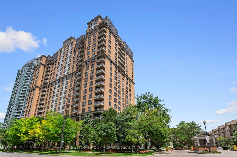 home for sale on 1817-18 Sommerset Way