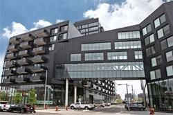 home for sale on 313-51 Trolley Crescent