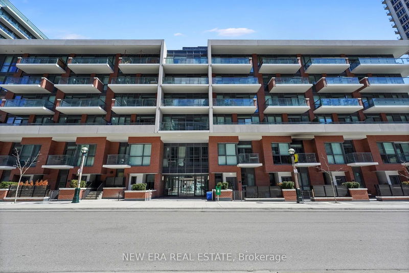 home for sale on TH04-38 Iannuzzi Street