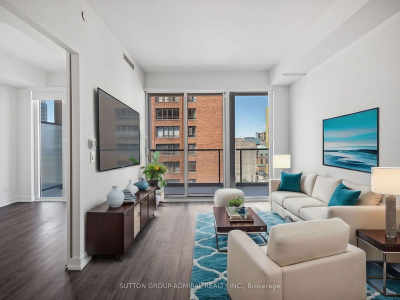 home for lease on 1412-20 Edward Street
