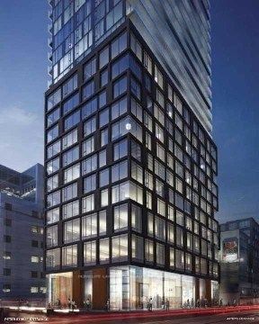 home for lease on 2410-101 peter Street