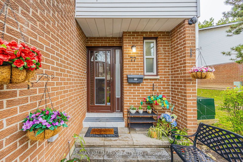 home for sale on 77 Jenny Wrenway